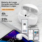 Fone Air Pro 6