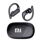 Fone Xiaomi A520 TWS