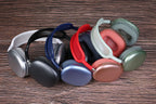 Fone de Ouvido EarPods Max