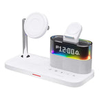SmartCharge Pro 3 em 1