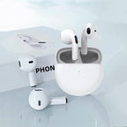 Fone Air Pro 6