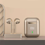 Fone Xiaomi J18 com Cancelamento de Ruído